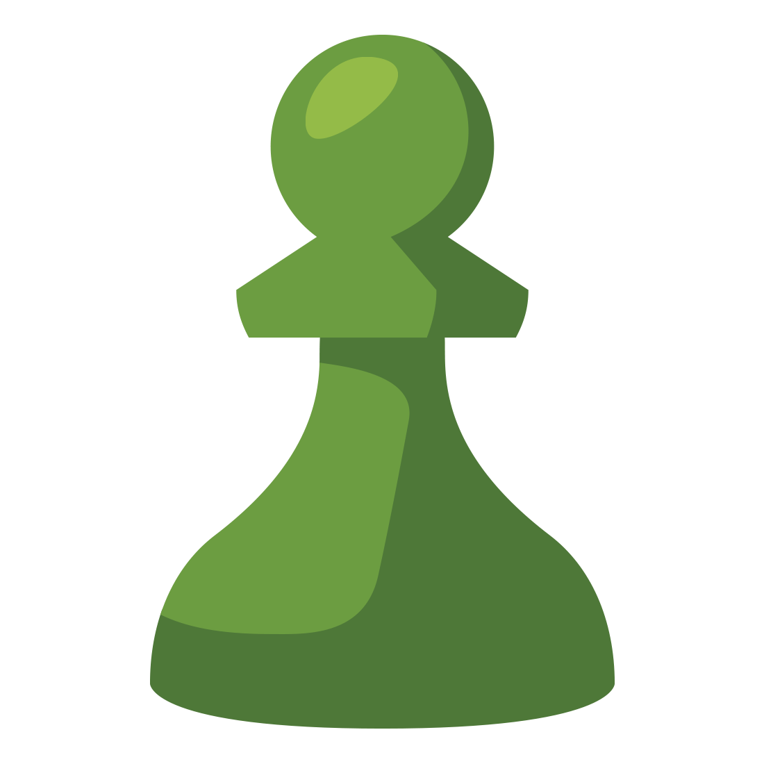 Chess.com Logo