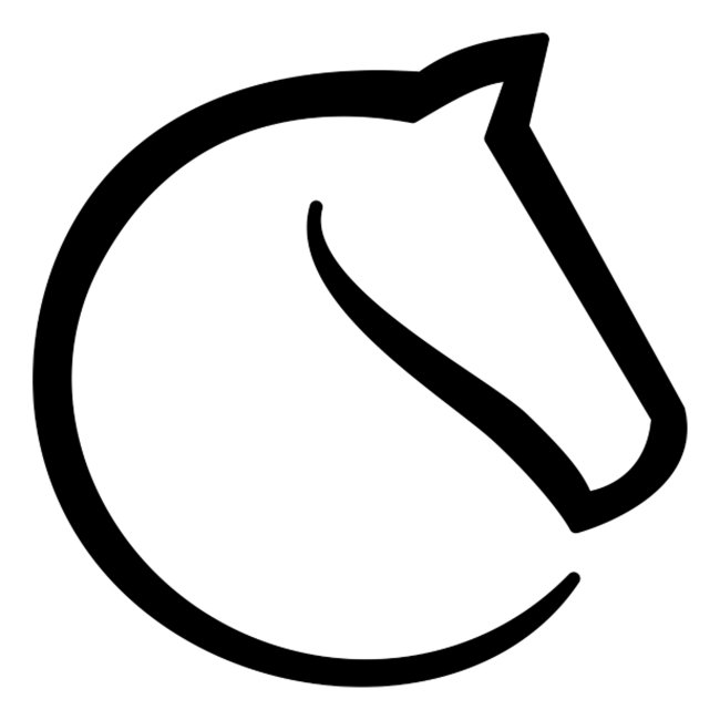 Lichess logo